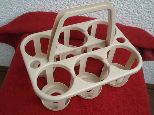 Curver flaschenhalter - curver,