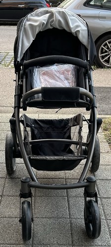 Britax römer - britax,