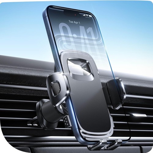 Dicke hülle kompatible auto - hülle,