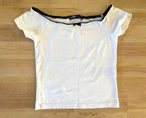 Mega sexy basic - ♥️mega,