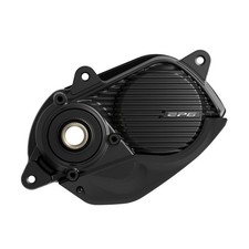 Shimano DU-EP600 250W 85Nm