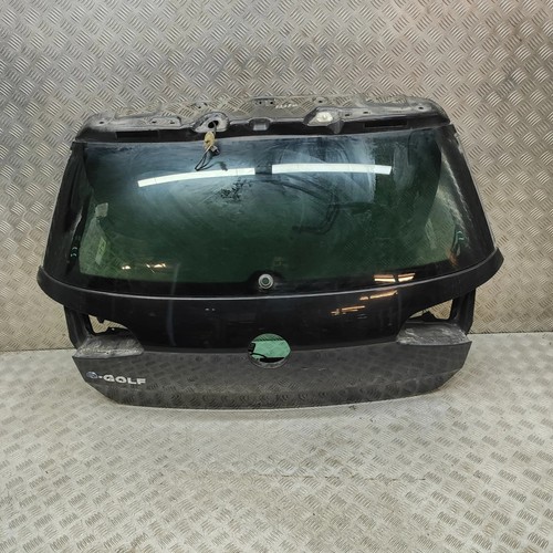 Golf mk7 5g1 bq1 be1 - vw,