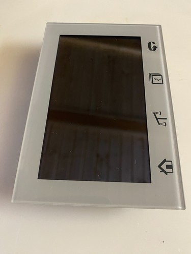 Original vorwerk thermomix - original, tm5
