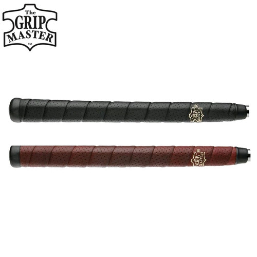 Neu grip master tour - grip, classic