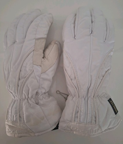 Roeckl handschuhe - roeckl,