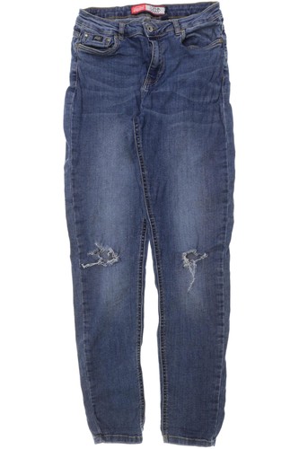 Superdry jeans damen hose - superdry,