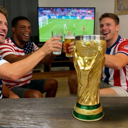 2026 trophäen bierglas - 2026, trophäen-bierglas