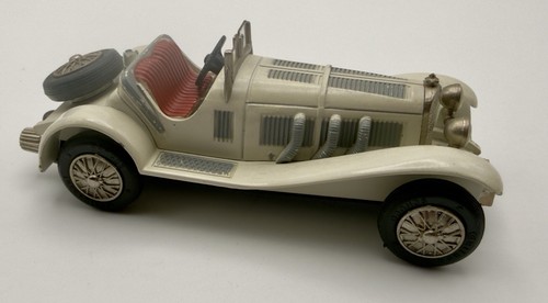 Schuco 1043 micro racer - schuco,