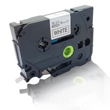 Rebuilt Schriftband für