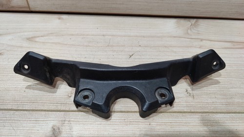 Ksr moto generic grs - grs, 125