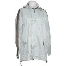 SLC, Regenjacke, Damen