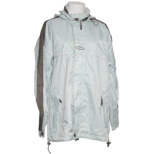 Slc regenjacke damen - slc,, regenjacke,