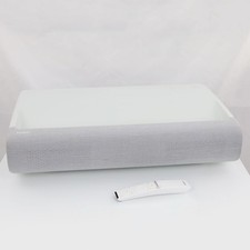 Samsung The Premiere SP-LSP7TFA Projektor 2200 Lumen DLP Laser 3840x2160