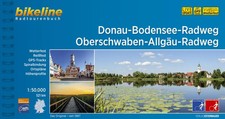 Esterbauer Verlag |