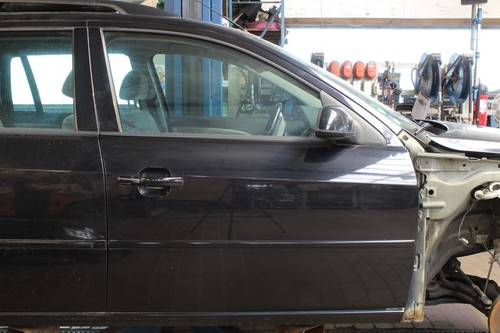 Tür vorn rechts ford - ford, mondeo