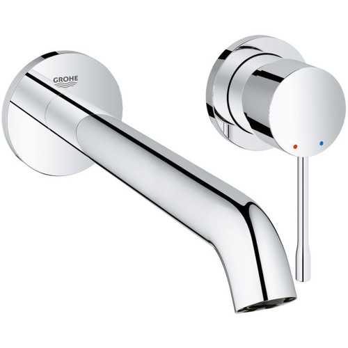 Grohe essence waschtisch - grohe,