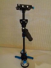 Fotasy Hand Held Steadicam
