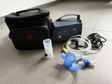 Pari Boy SX Type 805