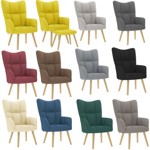 Relaxsessel relaxstuhl - relaxsessel,