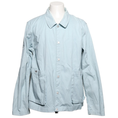 Pretty green jacke herren - pretty, jacke,
