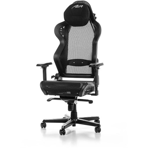 Dxracer air r1s - air,