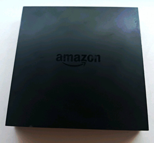 Amazon fire cl1130 gen - fire,