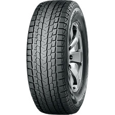YOKOHAMA Winterreifen 275/60 R