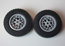 2 x LEGO ® Technik LEGO®