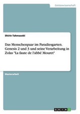 Menschenpaar Im