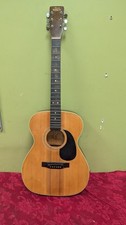 Vintage Marquis By Harmony