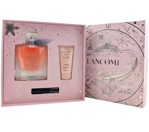 Lancome vie est belle x - est, 1