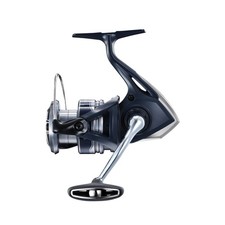SHIMANO Catana FE C3000 by
