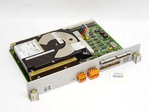 Unipro cnc90 a01b - -a01b, g