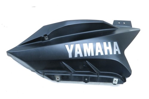 Yamaha yzf 125 re29 - yamaha, yzf-r