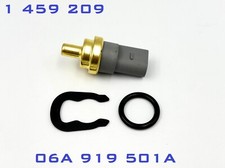 Sensor Kühlmitteltemperatur