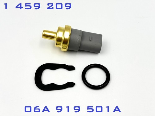 Sensor kühlmitteltemperatur - sensor,