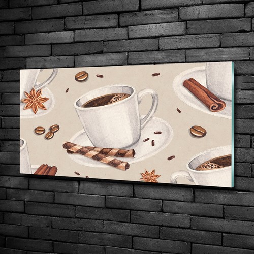 Wandbild glas bild - wandbild, glas-bild