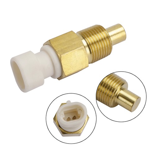 Temperatursensor 6718414 für - temperatursensor,