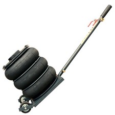 4,5T Hebebühne Wagenheber