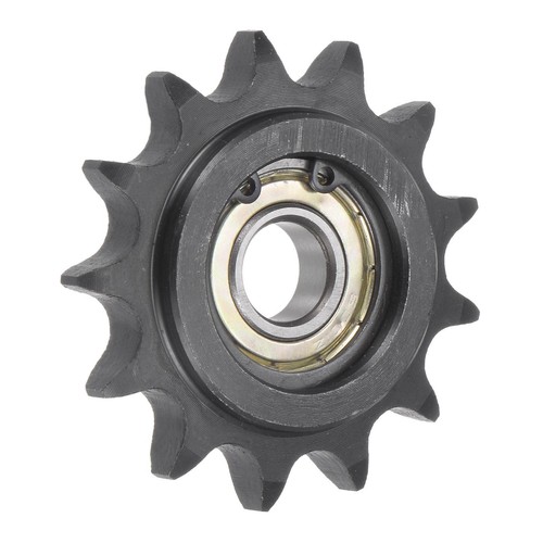 Ritzel kettenrad zähne c45 - ritzel,