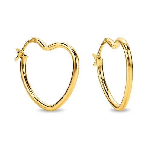 Miore damen ohrringe - damen,