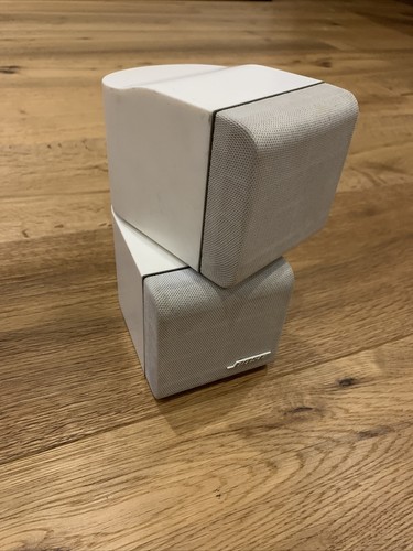Stereo bose lautsprecher - stereo,