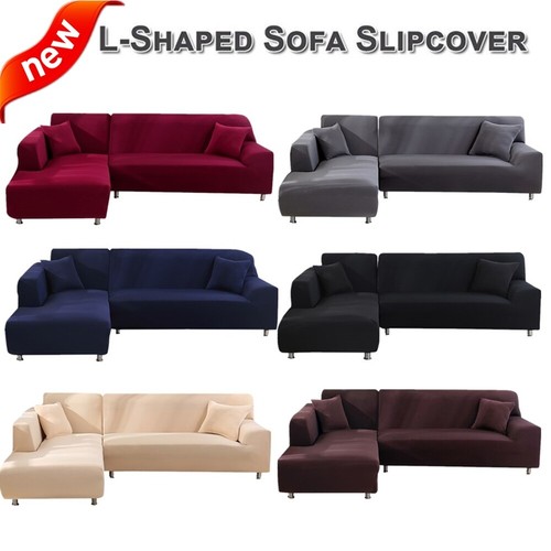 Sofa überzug couch - Überzug,