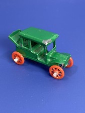 Vtg japan old timer - japan, mini