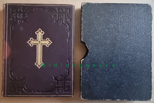 Evangelisches