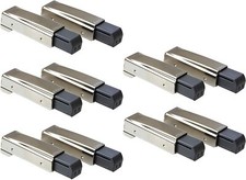 10x Blum Türdämpfer
