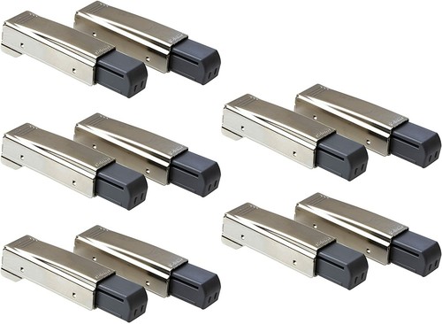 10x blum türdämpfer - 10x,