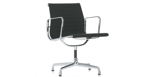 108 aluminium chair - ea,