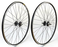 Novatec track mavic cxp - novatec,