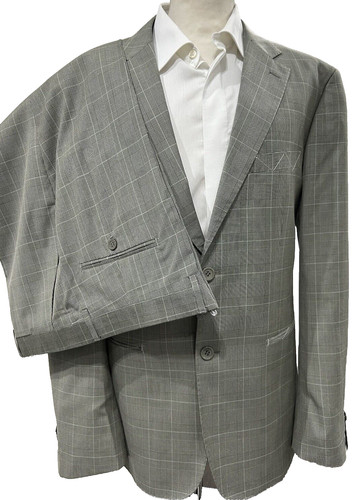 Herren kleid prinz von wales - herren,